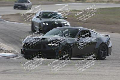 media/Oct-19-2025-Speed Ventures (Sun) [[a6e7fe67be]]/Purple/Session 3 (Off Ramp)/